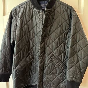 Madewell Jacket